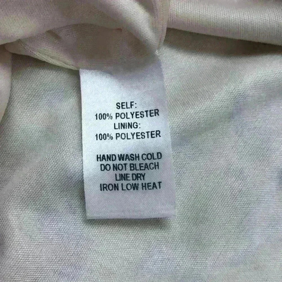 Lulus Yellow Dandy Lion Shift Dress - Picture 8 of 8